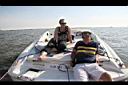 GCO Boat Rally 2010 (91).JPG